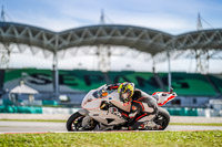 Sepang;event-digital-images;motorbikes;no-limits;peter-wileman-photography;trackday;trackday-digital-images